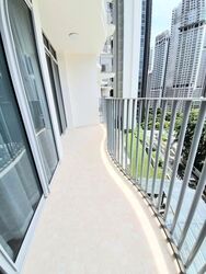 Queens Peak (D3), Condominium #611125001